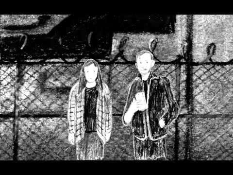 Saintseneca - "Sleeper Hold"