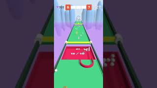 PICKER 3D Game Play Android screenshot 3