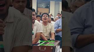 Jannat Mujhe Mile Na Mile shorts viralshorts  trendingshorts