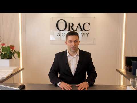 Вебинар «Осторожно, модерн!» Orac Decor о коллекции лепного декора Modern