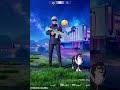 عندكم صاحب هيك بالعيد Shorts 