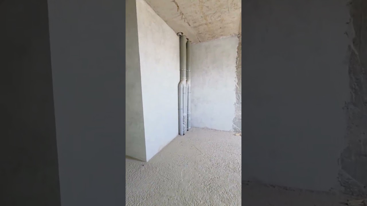 ☎️92 859 5555 Квартираи фурӯши Хуҷанд 20ум Мк 9 Этаж 