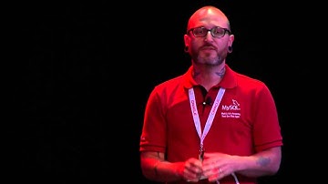 The Latest with MySQL on OpenStack Trove Part 2