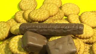 Some Lot's Of Candies Opening Asmr,Chocolate Bar
