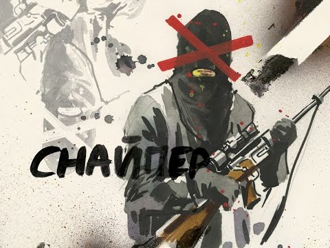 noize mc скачать снайпер