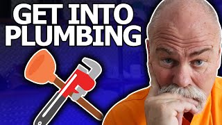 How to Become a Plumber | Two Plumbing Company Owners Give Advice