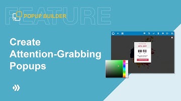 Magezon Popup Builder | Create Attention-Grabbing Popups