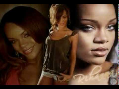 Rihanna-zdjęcia