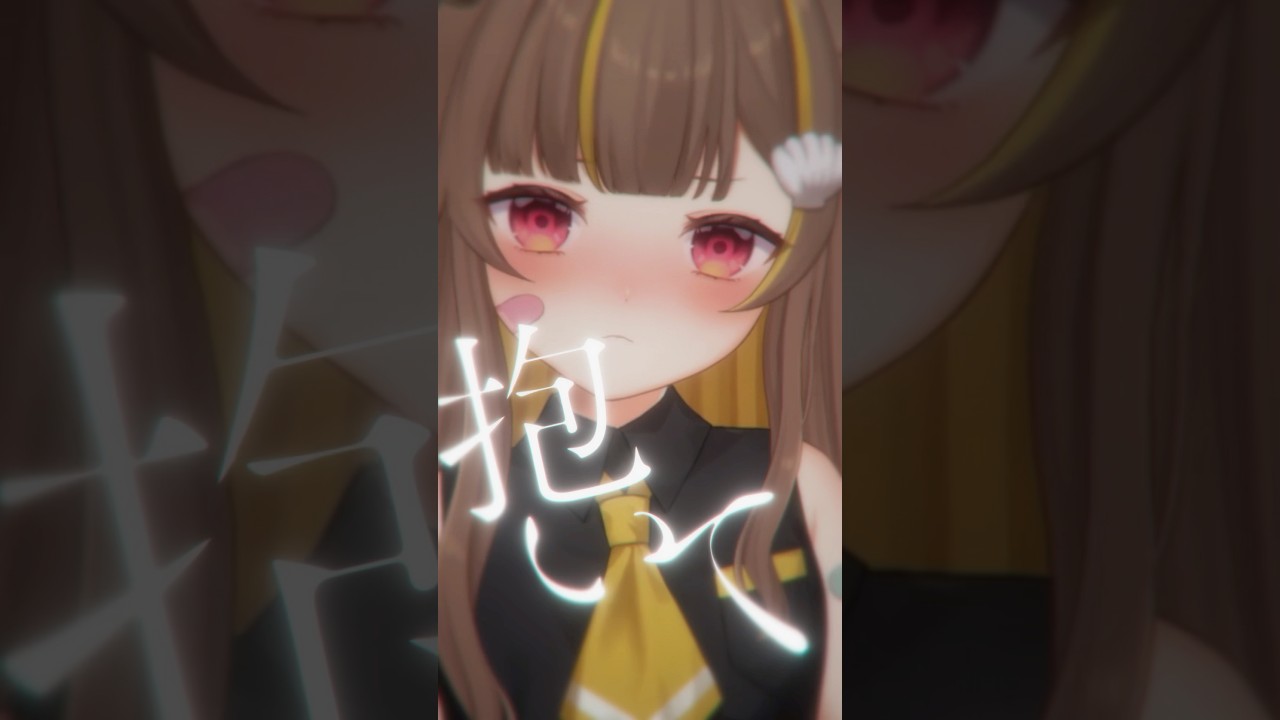ココア推し@プロフ必読☺︎ maxresdefault.jpg