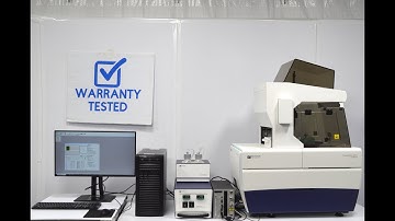 Molecular Devices ImageXpress Micro Confocal High-Content Imaging System [BOSTONIND] - 54355