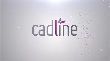 BIM 360 Asset Module