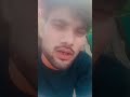 mujhe tere Bade chahane wale Ham Kahan#youtubeshorts #reelviral #viralvideo #love #indianyoutuber