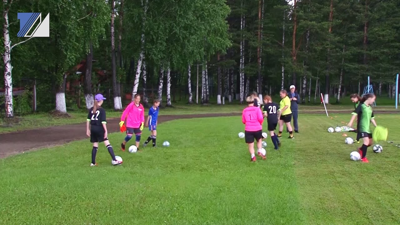 «Мечта Жана - выступать за сборную Беларуси» - Хартия'97 :: Новости