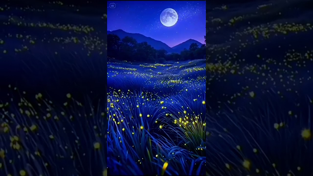  Nashiidaa Shek Xaahaa Turee 