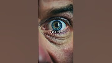 Break Free from the 9 to 5 Grind with VYB