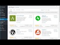 Email Hosting Services Godaddy For Wordpress