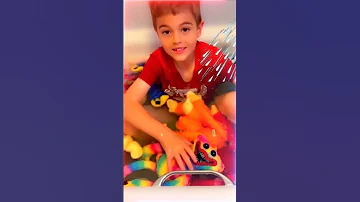 من هي رانو هوم Rano S Home 