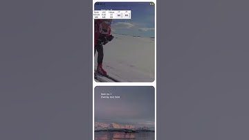 React Native - Optimized FlatList with Videos