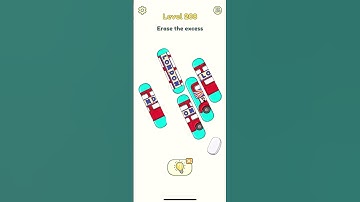 #Dop2 #uncover_secret #level #gaming #gameplay #youtubeshorts #subscribe #Dop2 #level #enjoy #games