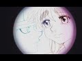 Hunter x Hunter [AMV] - Ending 5: Hyori Ittai - Meruem - Komugi