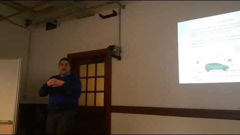 Coordinated Decentralized Optimal Control for Connected and Automated Vehicles