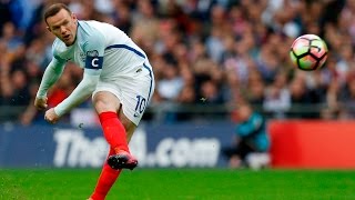 Англия - Мальта 2-0 Видео всех голов. Отбор к чемпионату мира 2018. 2-й тур 08.10.2016