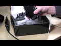 Dashcam Review DOD F500LHD Car Dashboard Mountable Camera Review Dashcam Review DOD F500LHD Car Dashboard Mountable Camera Review