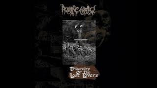 Rotting Christ  One with the Forest