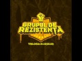 Grupul De Rezistenta - 1 la suta (remix)