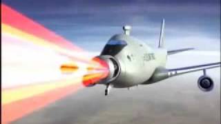 Airbone Laser - Program overview.mp4