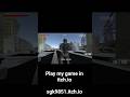 Last survivor - Zombie war  - my third game #unity #3dgamedevelopment #unitydev #madewithunity