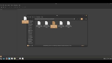 LemonLime Demo - Clean