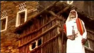 Jc Explica Guerra Santa