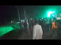 Alipurduar bhatibari club dj