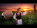 Y K Music Чоловік Герасим EDM Remix Y K Music Чоловік Герасим EDM Remix