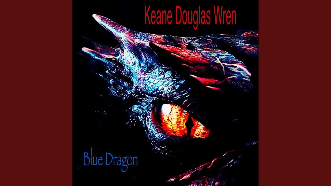 Watch Kinetic on YouTube Watch Kinetic on YouTube