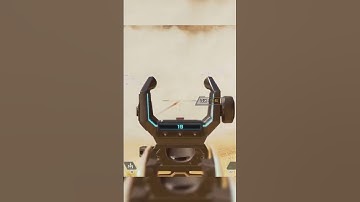 Did You Know: Apex Legends Editions.. 😨