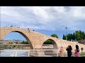 زاخو کوردستان عێراق