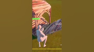 So i 1v1’d my dad…