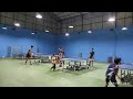TSP CLUB LATIHAN BERSAMA #tenismeja #pingpong #sports