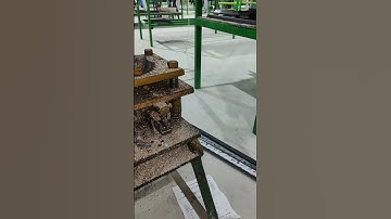 The diamond mesh window pin corner code hole is actually made like this!