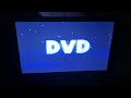 Cinderella 1950 DVD Opening Cinderella 1950 DVD Opening