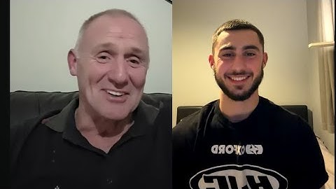 NS Amateur Racing 🏍️ is live episode 14 special guest  lewis smart 