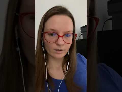Людмила козловская казахстан Людмила козловская казахстан
