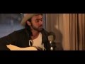 Shakey Graves - "Tomorrow" // The Bluegrass Situation