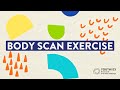 Mindfulness-Based Programs for Youth // Body Scan Exercise
