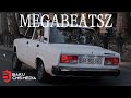 Megabeatsz  my youth is gone remix v2  ft pervizread 