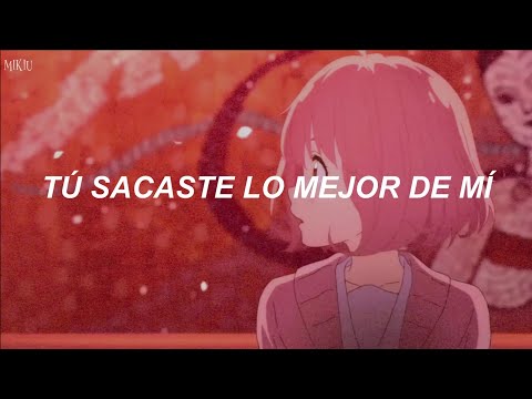 Видео: “no puedo olvidarte”┊MANSA » Back To You (sub. español)