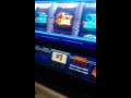 Quick hit jackpot Hollywood casino! ! - YouTube