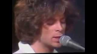 Eric Carmen -  All By MySelf
